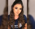 SAMARA DACANAL