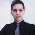 LEONARDO BARROS DINIZ
