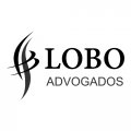 LUIS OTAVIO LOBO PAIVA RODRIGUES