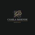 CAMILA RESENDE ADVOCACIA