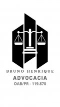 BRUNO HENRIQUE ADVOCACIA