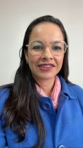 CRISTIANE MOREIRA COSSER