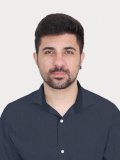 TÁRIK JORGE