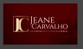 JEANE DOS SANTOS CARVALHO