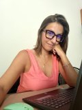 BRUNA LAINE CLARO