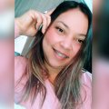 CATIA ALVES GOMES