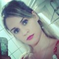 CLÁUDIA VIVIANE NUNES PEREIRA