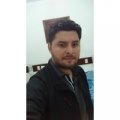 ITHALO CESARS ARAUJO SALES