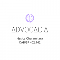 JÉSSICA CHARAMITARA DE BATISTA