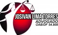 JOSIVAN LIMA TORRES