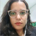 JULIANA SOUSA BASTOS