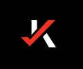 JK ADVOCACIA