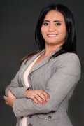 JÉSSICA PRISCILA DE TOLEDO