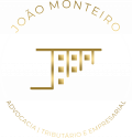 JOÃO GABRIEL MONTEIRO