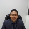 JOSE JORGE DE JESUS SILVA FILHO