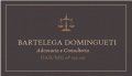 BARTELEGA DOMINGUETI - ADVOCACIA E CONSULTORIA