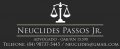 NATAL/RN | NEUCLIDES PASSOS JR. 