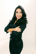 GABRIELLY DA VITÓRIA DOS SANTOS