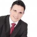 LEANDRO AIMI