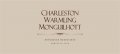 CHARLESTON WARMLING MONGUILHOTT