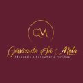 GÉSSICA DE SÁ MOTA