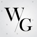 WEISS E GONÇALVES ADVOGADOS