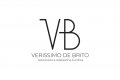 THICIANNEDY A. VERISSIMO DE BRITO