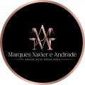 MXA ADVOGADOS ASSOCIADOS