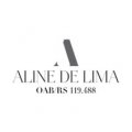 ALINE  APARECIDA CAMPOS DE LIMA