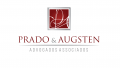 PRADO & AUGSTEN ADVOGADOS ASSOCIADOS