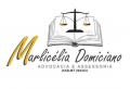 MD ADVOCACIA E ASSESSORIA
