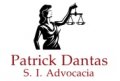 PATRICK GOMES DANTAS