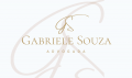 GABRIELE SOUZA