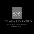 CAMILA SILVA CARNEIRO
