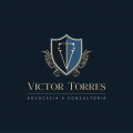 VICTOR TORRES ADVOCACIA E CONSULTORIA