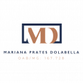 MARIANA O. PRATES DOLABELLA