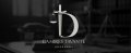 DAMIRES TAVANTE