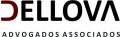 ARMANDO MALGUEIRO - DELLOVA ADVOGADOS