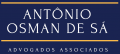 ANTÔNIO OSMAN DE SÁ - ADVOGADOS ASSOCIADOS