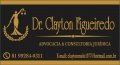 CLAYTON LUIZ FIGUEIREDO DE MELO