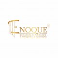 ENOQUE SOCIEDADE INDIVIDUAL DE ADVOCACIA