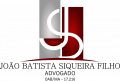 JOAO BATISTA SIQUEIRA FILHO