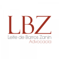 LBZ ADVOCACIA