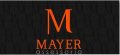 MAYER ASSESSORIA
