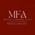MFA ADVOCACIA & CONSULTORIA