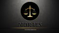 MORAES ADVOCACIA & CONSULTORIA
