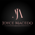 JOYCE MACEDO
