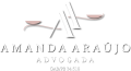MARIA AMANDA DE ARAUJO MEDEIROS
