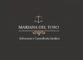 MARIANA DEL TOSO ADVOCACIA E CONSULTORIA JURÍDICA