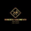 ROBERTO EDUARDO REIS DO NASCIMENTO